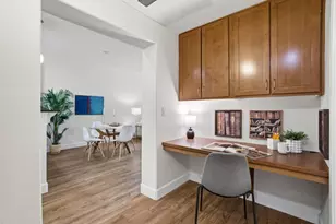 1388 Broadway 103, Millbrae, CA 94030 - Photo 14