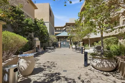 1388 Broadway 103, Millbrae, CA 94030 - Photo 38
