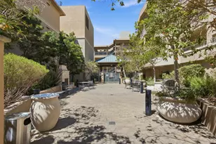 1388 Broadway 103, Millbrae, CA 94030 - Photo 38
