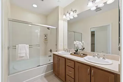 1388 Broadway 103, Millbrae, CA 94030 - Photo 22