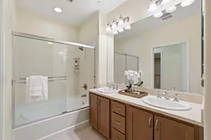 1388 Broadway 103, Millbrae, CA 94030 - Photo 22