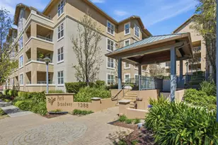 1388 Broadway 103, Millbrae, CA 94030 - Photo 40