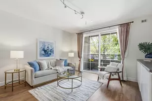 1388 Broadway 103, Millbrae, CA 94030 - Photo 2