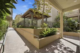 1388 Broadway 103, Millbrae, CA 94030 - Photo 36