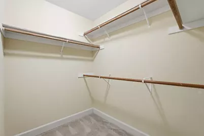1388 Broadway 103, Millbrae, CA 94030 - Photo 18