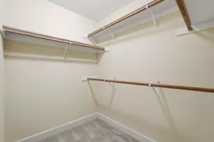 1388 Broadway 103, Millbrae, CA 94030 - Photo 18