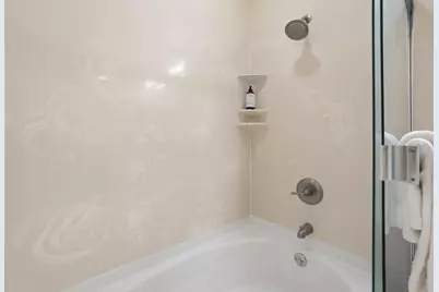 1388 Broadway 103, Millbrae, CA 94030 - Photo 24