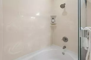 1388 Broadway 103, Millbrae, CA 94030 - Photo 24
