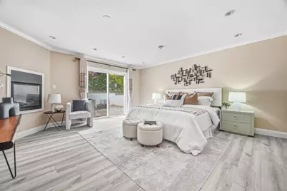 3202 E Laurel Creek Rd, Belmont, CA 94002 - Photo 16