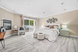 3202 E Laurel Creek Rd, Belmont, CA 94002 - Photo 16