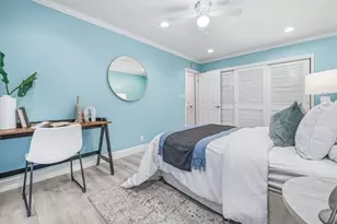 3202 E Laurel Creek Rd, Belmont, CA 94002 - Photo 26