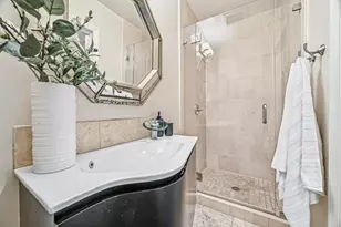 3202 E Laurel Creek Rd, Belmont, CA 94002 - Photo 30