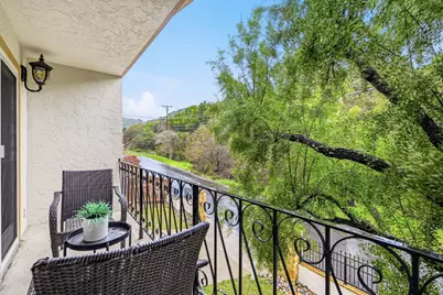 3202 E Laurel Creek Rd, Belmont, CA 94002 - Photo 12