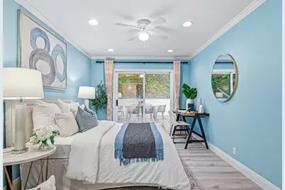 3202 E Laurel Creek Rd, Belmont, CA 94002 - Photo 28