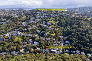 3202 E Laurel Creek Rd, Belmont, CA 94002 - Photo 46