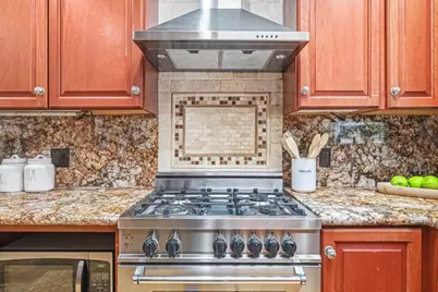 3202 E Laurel Creek Rd, Belmont, CA 94002 - Photo 14