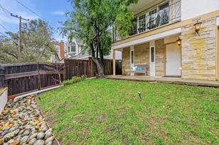 3202 E Laurel Creek Rd, Belmont, CA 94002 - Photo 42