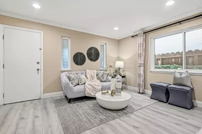 3202 E Laurel Creek Rd, Belmont, CA 94002 - Photo 34