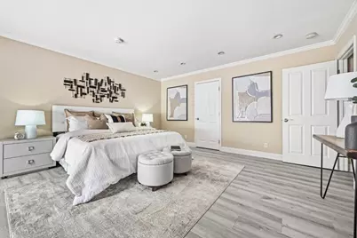3202 E Laurel Creek Rd, Belmont, CA 94002 - Photo 18