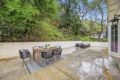 3202 E Laurel Creek Rd, Belmont, CA 94002 - Photo 40