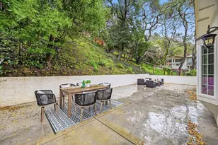 3202 E Laurel Creek Rd, Belmont, CA 94002 - Photo 40