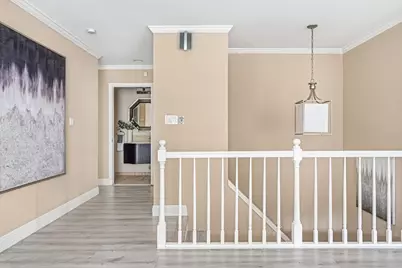 3202 E Laurel Creek Rd, Belmont, CA 94002 - Photo 8