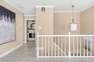 3202 E Laurel Creek Rd, Belmont, CA 94002 - Photo 8