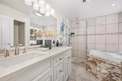 3202 E Laurel Creek Rd, Belmont, CA 94002 - Photo 22
