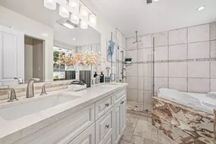 3202 E Laurel Creek Rd, Belmont, CA 94002 - Photo 22