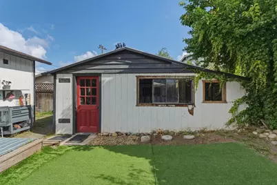 334 Carpenteria Rd, Aromas, CA 95004 - Photo 22