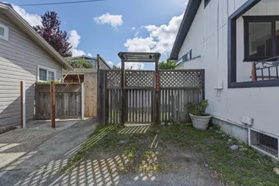 334 Carpenteria Rd, Aromas, CA 95004 - Photo 4