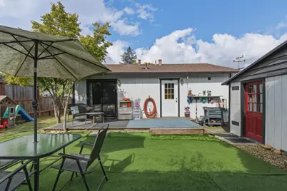 334 Carpenteria Rd, Aromas, CA 95004 - Photo 20