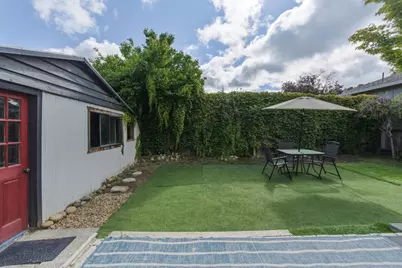 334 Carpenteria Rd, Aromas, CA 95004 - Photo 18