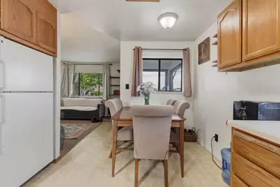334 Carpenteria Rd, Aromas, CA 95004 - Photo 14