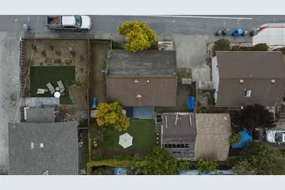 334 Carpenteria Rd, Aromas, CA 95004 - Photo 26