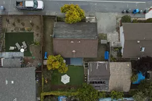 334 Carpenteria Rd, Aromas, CA 95004 - Photo 26