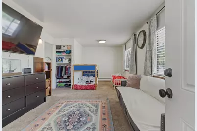 334 Carpenteria Rd, Aromas, CA 95004 - Photo 8