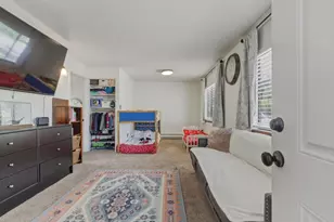 334 Carpenteria Rd, Aromas, CA 95004 - Photo 8