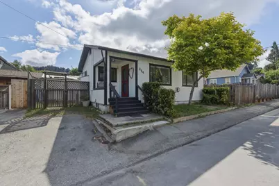 334 Carpenteria Rd, Aromas, CA 95004 - Photo 2