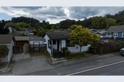 334 Carpenteria Rd, Aromas, CA 95004 - Photo 28