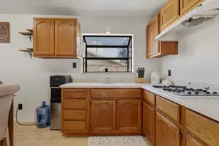 334 Carpenteria Rd, Aromas, CA 95004 - Photo 12