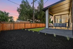 3012 Vistamont Dr, San Jose, CA 95118 - Photo 54