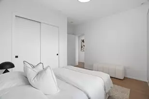 3012 Vistamont Dr, San Jose, CA 95118 - Photo 26