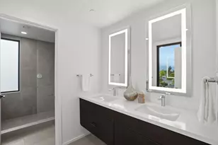3012 Vistamont Dr, San Jose, CA 95118 - Photo 22