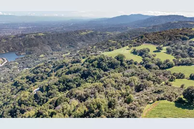 0 Montebello Rd, Cupertino, CA 95014 - Photo 1