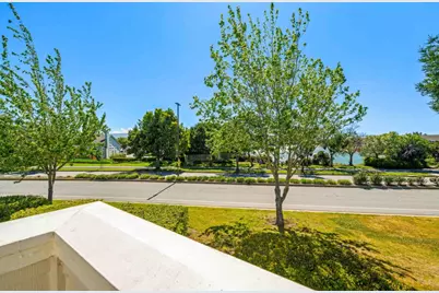 507 Shoal Cir, Redwood Shores, CA 94065 - Photo 34