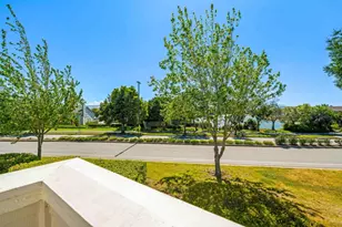 507 Shoal Cir, Redwood Shores, CA 94065 - Photo 34