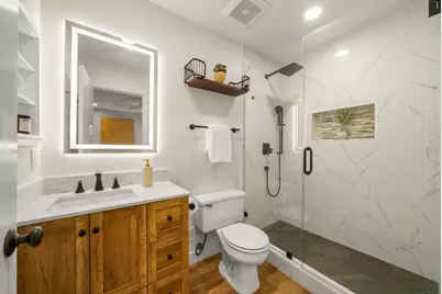 507 Shoal Cir, Redwood Shores, CA 94065 - Photo 28