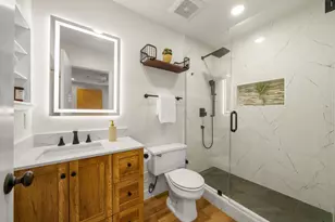 507 Shoal Cir, Redwood Shores, CA 94065 - Photo 28