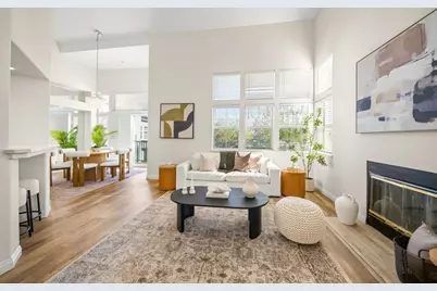507 Shoal Cir, Redwood Shores, CA 94065 - Photo 8